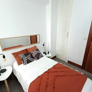 Urruetxea Bilbao
